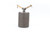 SOLD - Deactivated WW2 German S-Mine