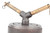 SOLD - Deactivated WW2 German S-Mine