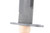 Desert Tan US M9 Phrobis Bayonet