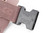 Desert Tan US M9 Phrobis Bayonet