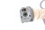 Desert Tan US M9 Phrobis Bayonet