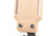Desert Tan US M9 Phrobis Bayonet