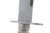 Brown US M9 Phrobis Bayonet