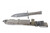 Brown US M9 Phrobis Bayonet - photo 2 of 6
