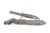 Brown US M9 Phrobis Bayonet
