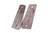 Pair of WW2 1911 Grips