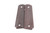 Pair of WW2 1911 Grips