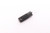 Excellent, Boxed Ruger AR-556 w/ Red Dot - photo 19 of 27