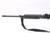 Excellent, Boxed Ruger AR-556 w/ Red Dot - photo 7 of 27