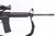 Excellent, Boxed Ruger AR-556 w/ Red Dot - photo 11 of 27