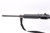 Excellent, Boxed Ruger AR-556 w/ Red Dot - photo 5 of 27