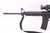 Excellent, Boxed Ruger AR-556 w/ Red Dot