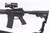Excellent, Boxed Ruger AR-556 w/ Red Dot - photo 4 of 27