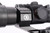 Excellent, Boxed Ruger AR-556 w/ Red Dot - photo 16 of 27