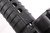 Excellent, Boxed Ruger AR-556 w/ Red Dot - photo 17 of 27