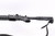 Excellent, Boxed Ruger AR-556 w/ Red Dot - photo 6 of 27