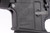 Excellent, Boxed Ruger AR-556 w/ Red Dot - photo 15 of 27