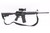 Excellent, Boxed Ruger AR-556 w/ Red Dot - photo 10 of 27