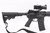 Excellent, Boxed Ruger AR-556 w/ Red Dot - photo 12 of 27