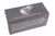 Excellent, Boxed Ruger AR-556 w/ Red Dot - photo 23 of 27