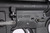 Excellent, Boxed Ruger AR-556 w/ Red Dot - photo 14 of 27
