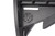 Excellent, Boxed Ruger AR-556 w/ Red Dot - photo 13 of 27