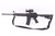 Excellent, Boxed Ruger AR-556 w/ Red Dot - photo 2 of 27
