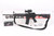 Excellent, Boxed Ruger AR-556 w/ Red Dot - photo 1 of 27