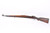 Yugo M24/47 Mauser - photo 1 of 26