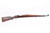 Yugo M24/47 Mauser