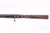 Yugo M24/47 Mauser