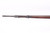 Yugo M24/47 Mauser - photo 5 of 26