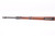 Yugo M24/47 Mauser