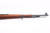 Yugo M24/47 Mauser