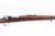 Yugo M24/47 Mauser