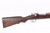 Yugo M24/47 Mauser