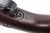 Yugo M24/47 Mauser