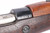 Yugo M24/47 Mauser