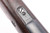 Yugo M24/47 Mauser - photo 26 of 26
