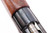 Yugo M24/47 Mauser