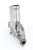 SOLD - Display Model Liberator Pistol
