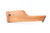 Mauser C96 Stock