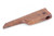 Commercial Mauser C96 Bolo Stock
