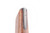 Commercial Mauser C96 Bolo Stock