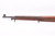 Winchester Model 1917 rifle - right side full view