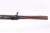 Winchester Model 1917