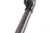 Winchester Model 1917 rifle - barrel close-up