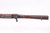 Winchester Model 1917 rifle - left side forend