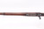 Winchester Model 1917