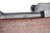 Winchester Model 1917
